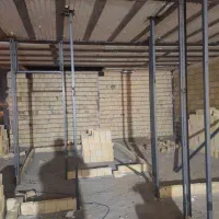 پروژه پیش فروش اندیشه فاز ۳ ارتش متری ۲۷ م|پیشفروش املاک|بروجرد, |دیوار