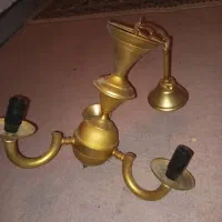 لوسترکیلویی یکوچهارصد