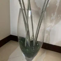 گلدان و گل|گل مصنوعی|تهران, افسریه شمالی|دیوار