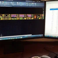 متره برآورد،صورت وضعیت،تعدیل،تاخیرات،تکسا تدکار