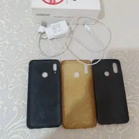 HUAWEI P SMART|موبایل|شهرکرد, |دیوار