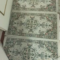 پا دری و قالیچه|پادری|شیراز, قدوسی شرقی|دیوار