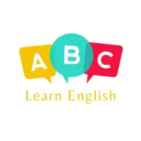 دوره آموزش زبان انگلیسی درآمد خوب با زبان