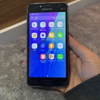 گوشی سامسونگ کاملا سالم