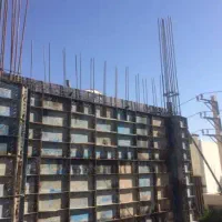 پیمانکاری ساختمان زرگری1|استخدام معماری، عمران و ساختمانی|شیراز, عادل آباد|دیوار