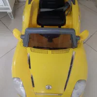 ماشین شارژی|اسباببازی بچه|پاکدشت, خاتون آباد|دیوار