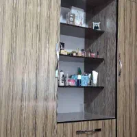 مسکن مهر خلیج فارس 2 خواب طبقه 4|فروش آپارتمان|خرمشهر, |دیوار