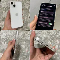 آیفون ۱۳ نرمال و Xs Max