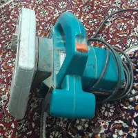 چوب بر BOSCH|ماشین‌آلات صنعتی|اهواز, کیانپارس |دیوار