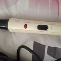 ااتوموحالت دهنده مو دستگاه فر مو و بابلیس وب|آرایشی، بهداشتی، درمانی|تربت‌حیدریه, کاشانی|دیوار