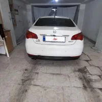 ام جی ۵۵۰ مدل۲۰۱۰|خودرو سواری و وانت|تبریز, |دیوار