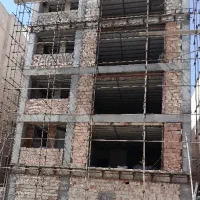 پیش فروش آپارتمان از ۸۵متر تا ۱۵۰ فاز صفر