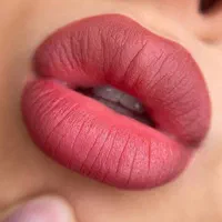 شیدینگ لب بدون درد