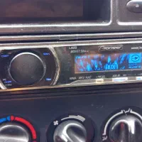 سیستم کم کار