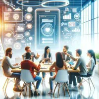 فن بیان و مهارت های ارتباطی مدرن و تخصصی 100%|خدمات آموزشی|شهریار, شهریار|دیوار