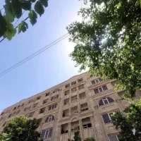 135متر-3خواب-روبنما-پارکینگ-اختصاصی