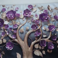 جلدبالشت وزیراندازوروفرشی۹متری حوله حمام وحوله دست|رختخواب، بالش، پتو|خرم‌آباد, |دیوار