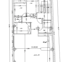 پیش فروش اپارتمان|فروش آپارتمان|رشت, رودباری|دیوار