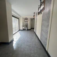 ۱۱۵ متر / شاهد / سند / ۲واحدی