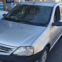 فروش خودرو ال۹۰ مدل ۸۷