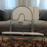 گهواره در حد نو
