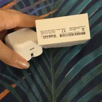 otjایفن و کله شارژ ایفن|لوازم جانبی موبایل و تبلت|یاسوج, |دیوار