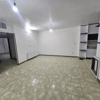دو-خوابه-96-متری-پارکینگ-و-انباری-نوساز