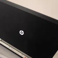 لپ تاپhp elit book