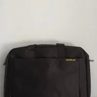 کیف لپ تاپ