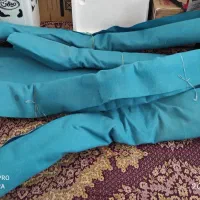 موکت ظریف مصور|موکت|بندر امام خمینی, |دیوار