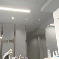 نقاشی ساختمان و رنگ امیزی|خدمات پیشه و مهارت|بوشهر, |دیوار