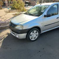 L90E1 ال نودمدل 90 بی رنگ نقره ای|خودرو سواری و وانت|پرند, فاز ۲|دیوار