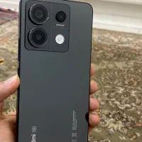 شیائومی  Redmi Note 13 Pro5Gبا حافظهٔ ۵۱۲ گیگابایت