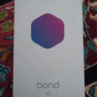 گوشی داریا 5G