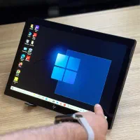 تبلت HP قوی تر از سورفیس