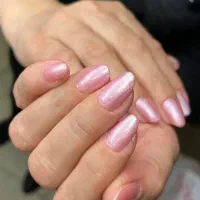 خدمات کاشت ناخن|خدمات آرایشگری و زیبایی|چناران, |دیوار