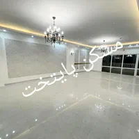 ۱۷۰متر/۲پارکینگ/مطبخ مخفی/ژورنالی ستاره دار/روف|فروش آپارتمان|اهواز, گلستان|دیوار