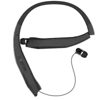 فروش  ایرفون جدید  مدل TH 5370(3D)  زیر قمت بازار|لوازم جانبی موبایل و تبلت|سبزوار, رضوی|دیوار