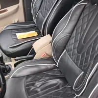 پرشیا xu7|خودرو سواری و وانت|ماکو, |دیوار