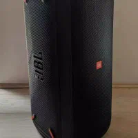 پارتی باکس JBL100