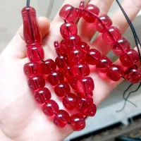 تسبیح سندلوس