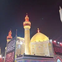 2عددفیش حج تمتغ دست اول بهمن ماه 86