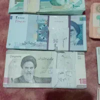 تعداد‌اسکناس‌جمهوری‌نونو