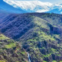 زمین مسکونی امتیاز دار