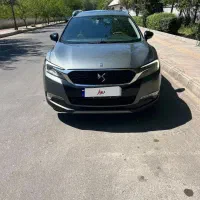 Ds6