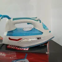 اتو بونیتو دستی خانگی