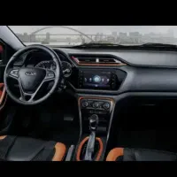 ام وی ام ایکس ۲۲ اتوماتیک