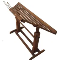 پایه سنتور