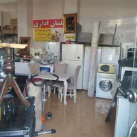 سمساری امیر مهدی|حراج|تبریز, |دیوار