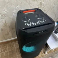 اسپیکر کینگ استار|سیستم صوتی خانگی|رشت, دروازه لاکان|دیوار